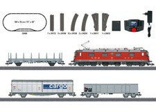 Märklin H0 29488 -