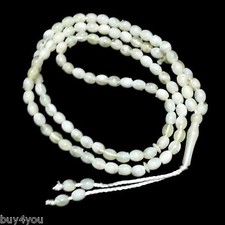 Gebetskette Allah Tasbih Gebet