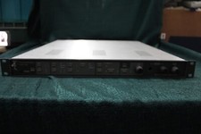 Videotek VTM-200 Broadcast