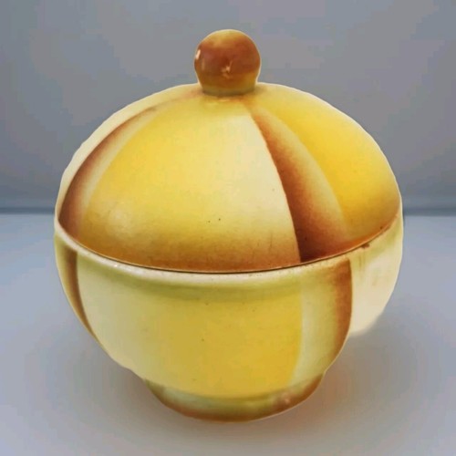 Villeroy boch wallerfangen - villeroy,