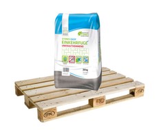 Fugensand Einkehrfuge 1000  kg