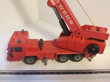 PMPB1-0021 Lastwagen