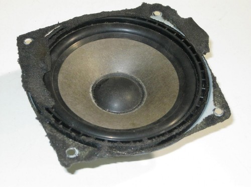 Bmw e39 tür - e39, 25