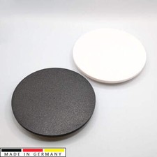 Printbtw Deckel passend für