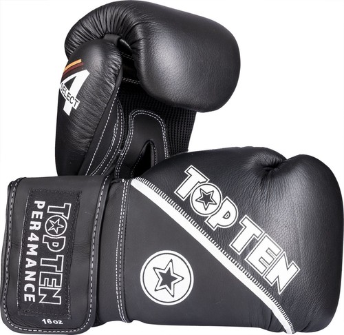 Boxing gloves 4select - boxing,
