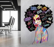 3D Tolle Frisur C879