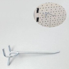 HE103= 50 Einfachhaken L 10cm