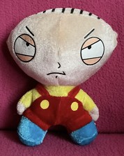 Family guy stewie weiches - family,