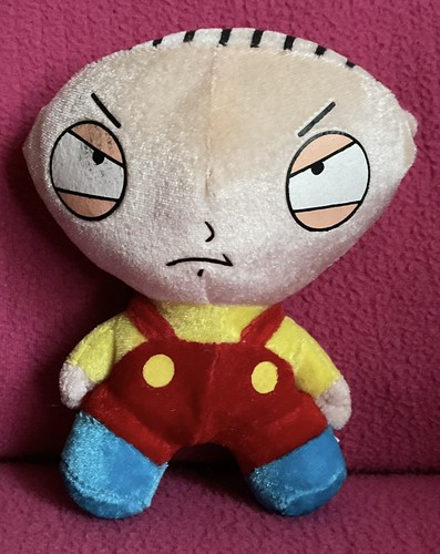 Family guy stewie - family,