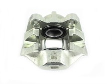 Bremssattel Vorderachse LINKS