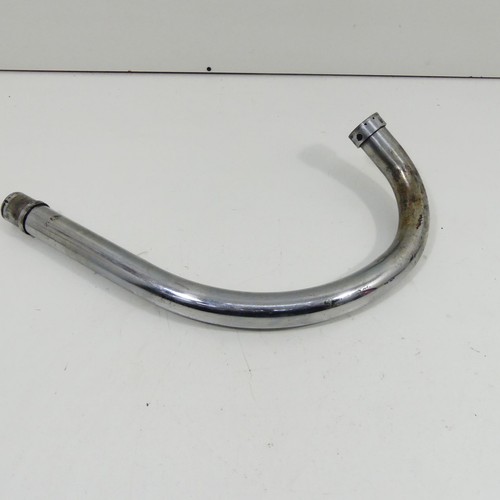 Honda 250 75 krümmer - 250,