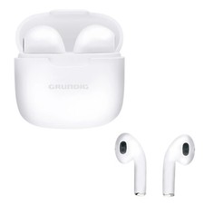 Grundig bluetooth kopfhörer - grundig,