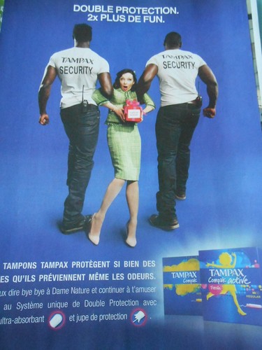 Werbung advertising 2014 - werbung,