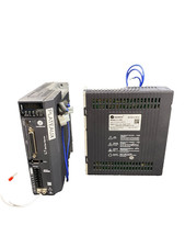 LEADSHINE L7-750 1PH 220VAC