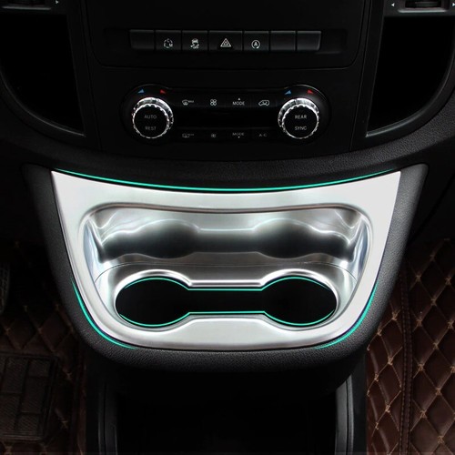 Passt für mercedes benz - passt,