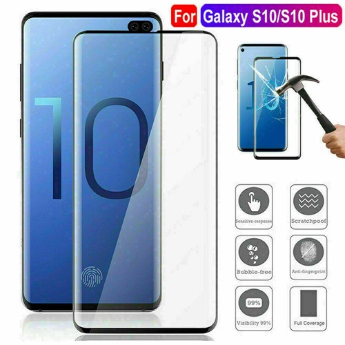 Samsung galaxy s10 plus - 2x,