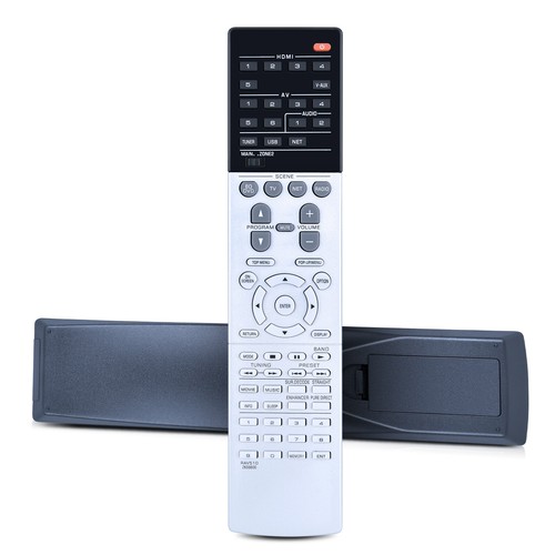 Neu rav510 zk06600 - rav510,