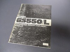 Werkstatthandbuch Service