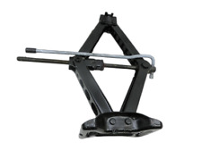 Wagenheber Autoheber für Jaguar XF X250 08-11 8X23-17080-BB