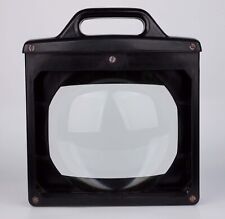 Durst Latico 180 Kondensor Durst Laborator 138 138S G139 19265