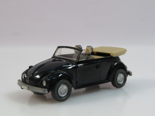 Wiking 1303 cabrio mit - 1:87,