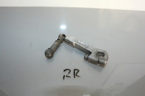 Getriebe schaltgelenk bmw - schaltgelenk, r850