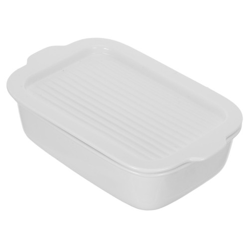 Lasagneform 800 27 05 fl - 800, ml/27,05