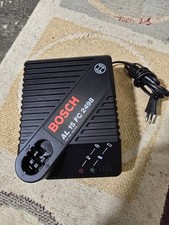 BOSCH AL15 FC2498