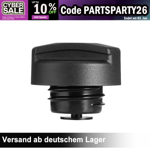 Tankdeckel tankverschluss für - tankverschluss,