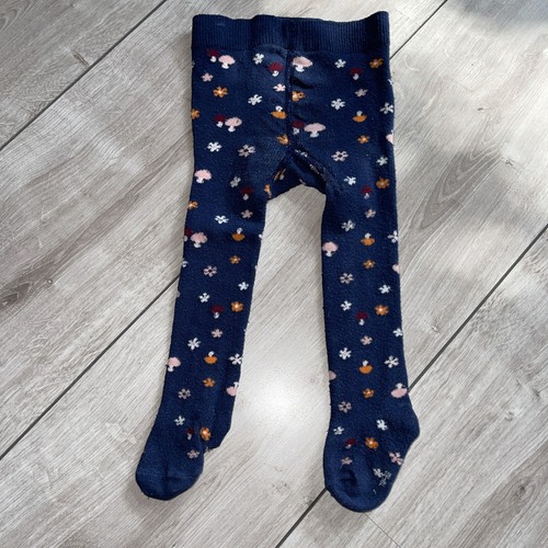 Topomini strumpfhose größe - strumpfhose,