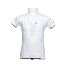 Balbina, T-shirt, Größe
