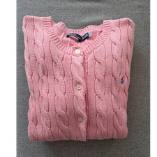 Polo Ralph Lauren Damen