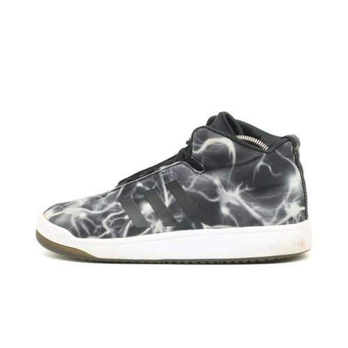 Adidas damen s31581 sneaker - adidas,