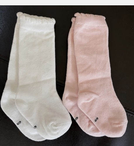 Paare puppensocken baby - 2, /baby