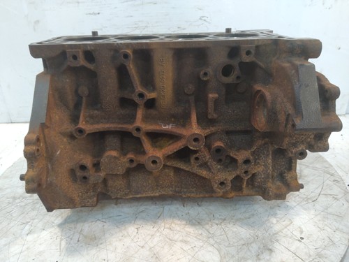 Motorblock defekt für ford - motorblock,