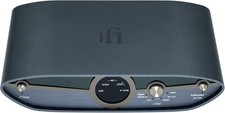 iFi Audio ZEN Phono 3 -