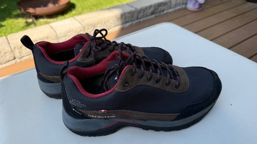 Dachstein gore tex - dachstein, gore-tex