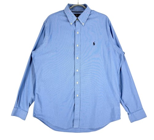 Ralph lauren herren lässig - lauren,