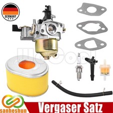 Vergaser passend Loncin