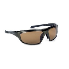 Shimano polibrille purist - shimano,