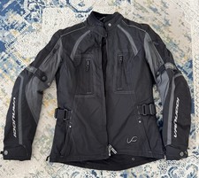 Vanucci VANUCCI HIRIDER III