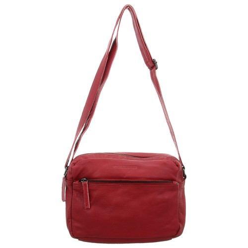 Sticks and stones - stones, handtasche
