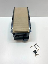 MERCEDES-BENZ SL R129