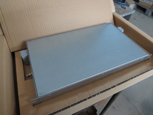 Siemens netzfilter basic line - ,