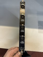 Digico AES42 SD Karte