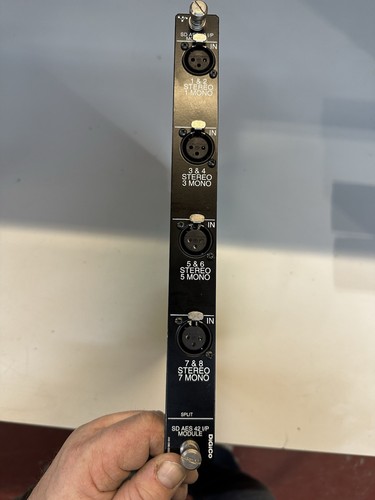 Digico aes42 karte - sd,