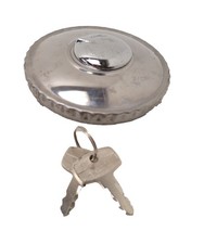 TANKDECKEL ABSCHLIESSBAR