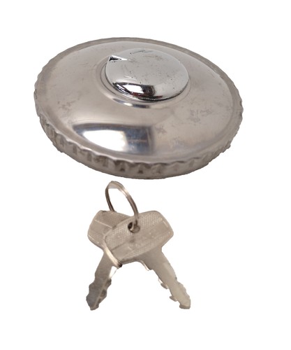 Tankdeckel abschliessbar - tankdeckel,