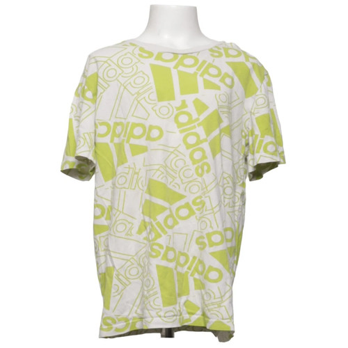 Adidas shirt größe - adidas,, t-shirt,