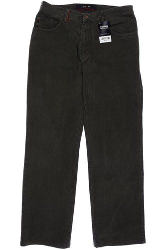 Otto kern jeans herren hose - otto,